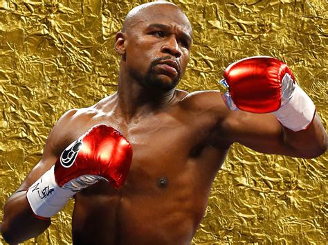 floyd mayweather fighting weight|Floyd Mayweather's height, reach, weight and record: His .